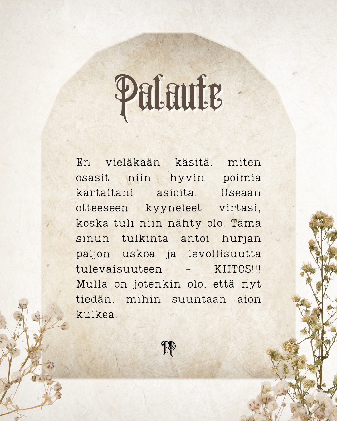 TÄHTIKAJASTE - Astrologinen syntymäkarttatulkinta