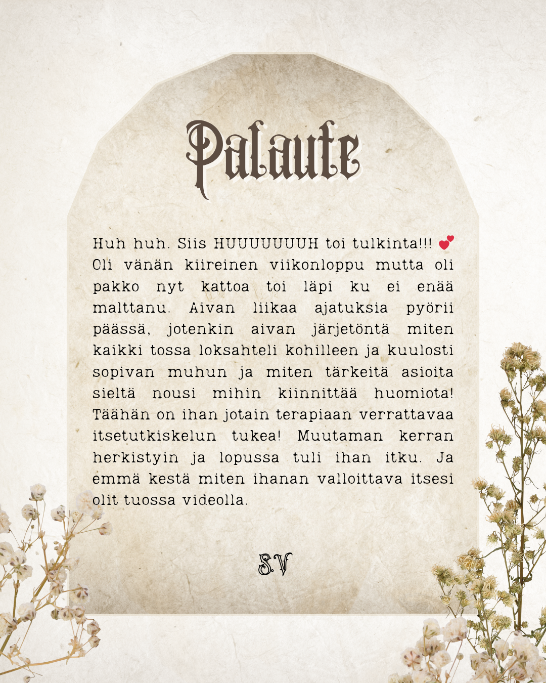 TÄHTIKAJASTE - Astrologinen syntymäkarttatulkinta