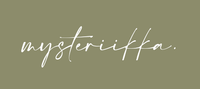 mysteriikka